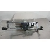 Motor Limpia Delantero para Seat Ibiza V (Kj1, Kjg)