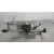 Motor Limpia Delantero para Seat Ibiza V (Kj1, Kjg)