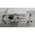 Motor Limpia Delantero para Seat Ibiza V (Kj1, Kjg)