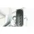 Motor Limpia Delantero para Seat Ibiza V (Kj1, Kjg)