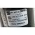 Motor Limpia Delantero para Seat Ibiza V (Kj1, Kjg)