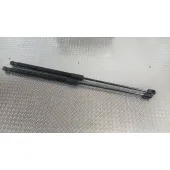 Amortiguadores Maletero / Porton para Seat Ibiza V (Kj1, Kjg)
