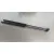 Amortiguadores Maletero / Porton para Seat Ibiza V (Kj1, Kjg)
