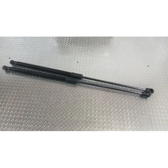 Amortiguadores Maletero / Porton para Seat Ibiza V (Kj1, Kjg)