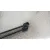 Amortiguadores Maletero / Porton para Seat Ibiza V (Kj1, Kjg)