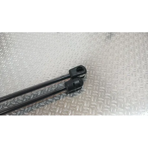 Amortiguadores Maletero / Porton para Seat Ibiza V (Kj1, Kjg)