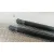 Amortiguadores Maletero / Porton para Seat Ibiza V (Kj1, Kjg)