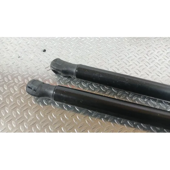 Amortiguadores Maletero / Porton para Seat Ibiza V (Kj1, Kjg)