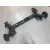 Puente Trasero para Seat Ibiza V (Kj1, Kjg)