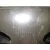 Puente Trasero para Seat Ibiza V (Kj1, Kjg)