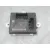 Modulo Electronico para Ford C-Max Ii (Dxa/Cb7, Dxa/Ceu)