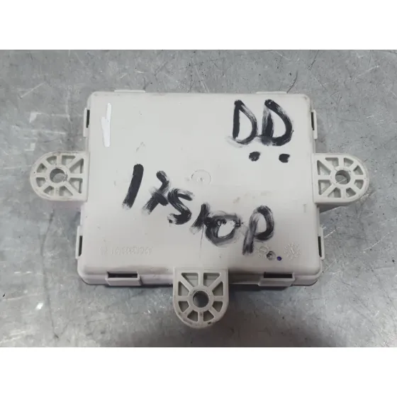 Modulo Electronico para Ford C-Max Ii (Dxa/Cb7, Dxa/Ceu)