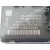Modulo Electronico para Ford C-Max Ii (Dxa/Cb7, Dxa/Ceu)
