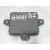 Modulo Electronico para Ford C-Max Ii (Dxa/Cb7, Dxa/Ceu)