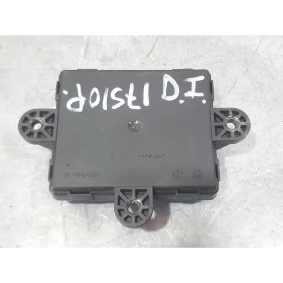Modulo Electronico para Ford C-Max Ii (Dxa/Cb7, Dxa/Ceu)