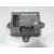 Modulo Electronico para Ford C-Max Ii (Dxa/Cb7, Dxa/Ceu)