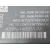 Modulo Electronico para Ford C-Max Ii (Dxa/Cb7, Dxa/Ceu)