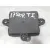 Modulo Electronico para Ford C-Max Ii (Dxa/Cb7, Dxa/Ceu)
