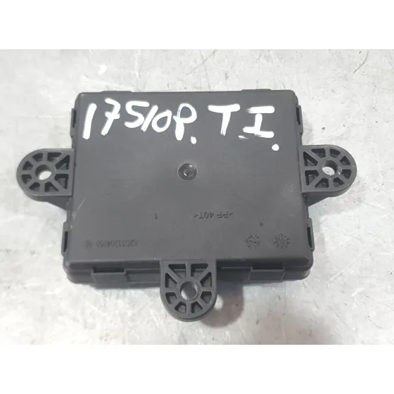 Modulo Electronico para Ford C-Max Ii (Dxa/Cb7, Dxa/Ceu)