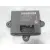 Modulo Electronico para Ford C-Max Ii (Dxa/Cb7, Dxa/Ceu)