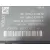 Modulo Electronico para Ford C-Max Ii (Dxa/Cb7, Dxa/Ceu)