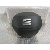 Airbag Delantero Izquierdo para Seat Ibiza V (Kj1, Kjg)