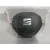 Airbag Delantero Izquierdo para Seat Ibiza V (Kj1, Kjg)