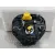 Airbag Delantero Izquierdo para Seat Ibiza V (Kj1, Kjg)