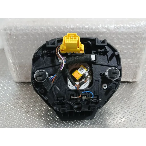 Airbag Delantero Izquierdo para Seat Ibiza V (Kj1, Kjg)