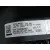 Airbag Delantero Izquierdo para Seat Ibiza V (Kj1, Kjg)