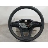 Volante para Seat Ibiza V (Kj1, Kjg)