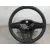 Volante para Seat Ibiza V (Kj1, Kjg)