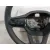 Volante para Seat Ibiza V (Kj1, Kjg)