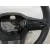 Volante para Seat Ibiza V (Kj1, Kjg)