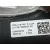 Volante para Seat Ibiza V (Kj1, Kjg)