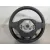 Volante para Seat Ibiza V (Kj1, Kjg)