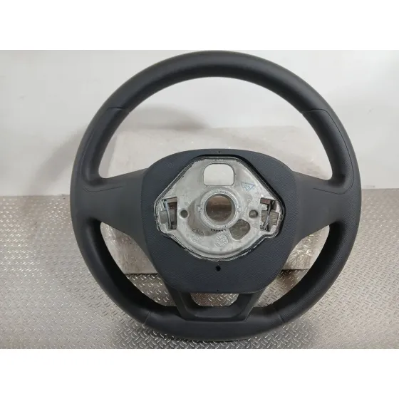 Volante para Seat Ibiza V (Kj1, Kjg)