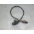 Sonda Lambda para Ford C-Max Ii (Dxa/Cb7, Dxa/Ceu)