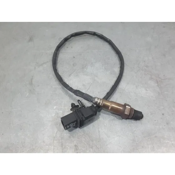 Sonda Lambda para Ford C-Max Ii (Dxa/Cb7, Dxa/Ceu)