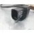 Sonda Lambda para Ford C-Max Ii (Dxa/Cb7, Dxa/Ceu)