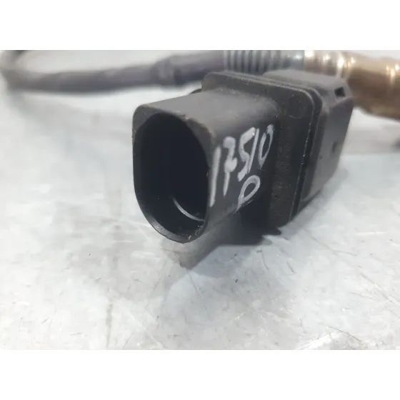 Sonda Lambda para Ford C-Max Ii (Dxa/Cb7, Dxa/Ceu)
