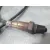 Sonda Lambda para Ford C-Max Ii (Dxa/Cb7, Dxa/Ceu)