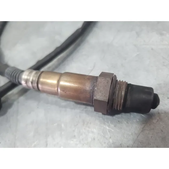 Sonda Lambda para Ford C-Max Ii (Dxa/Cb7, Dxa/Ceu)