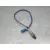 Sonda Lambda para Ford C-Max Ii (Dxa/Cb7, Dxa/Ceu)