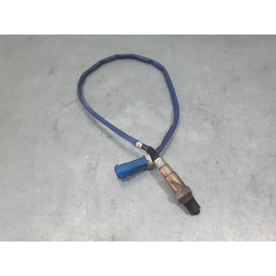 Sonda Lambda para Ford C-Max Ii (Dxa/Cb7, Dxa/Ceu)