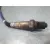 Sonda Lambda para Ford C-Max Ii (Dxa/Cb7, Dxa/Ceu)