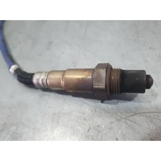 Sonda Lambda para Ford C-Max Ii (Dxa/Cb7, Dxa/Ceu)