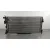 Radiador Agua para Seat Ibiza V (Kj1, Kjg)