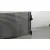 Radiador Agua para Seat Ibiza V (Kj1, Kjg)