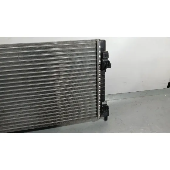 Radiador Agua para Seat Ibiza V (Kj1, Kjg)